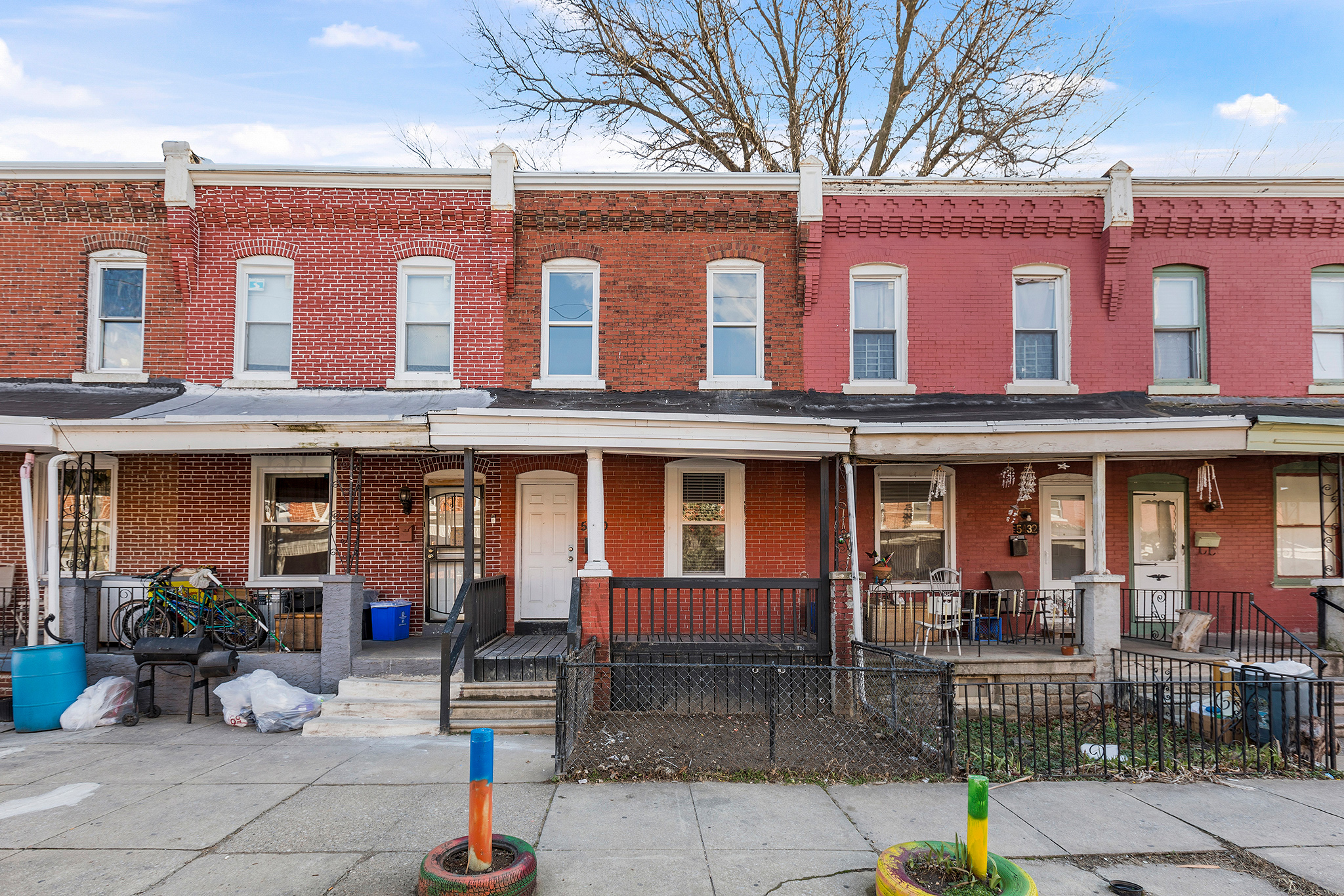 Property thumbnail image