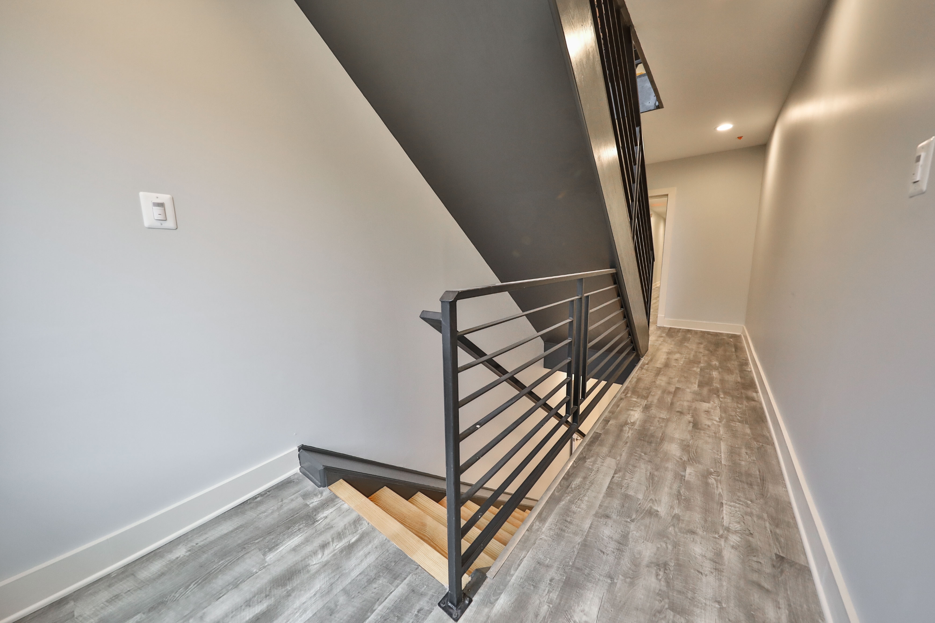 1320-22 N Franklin Street